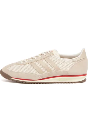 adidas Women