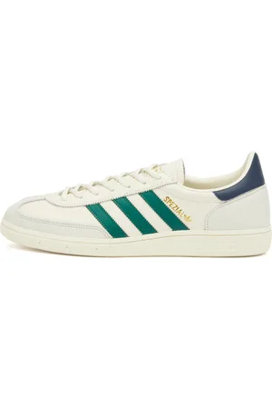 adidas Handball Spezial Sneaker in