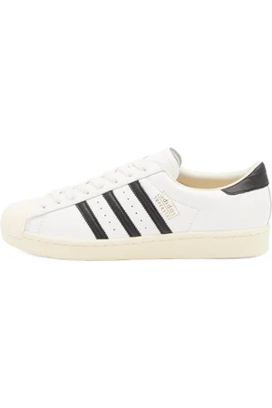 adidas Superstar Vintage in
