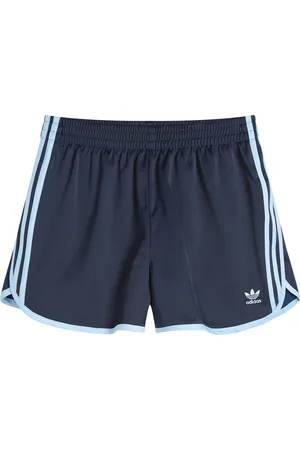 adidas Women