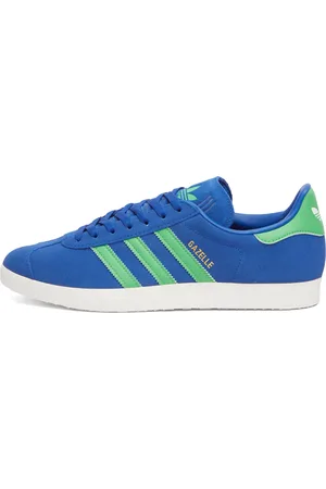 adidas Men