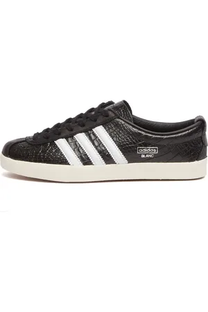 adidas Women