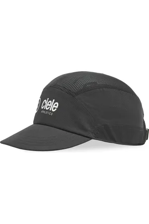 Ciele Athletics Classic FST Cap in