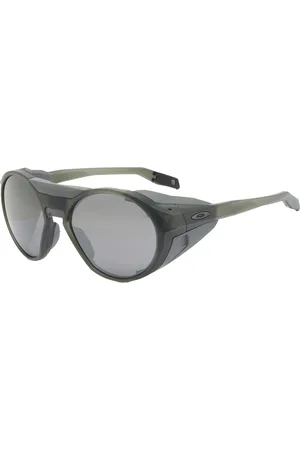 Oakley Latitude Clifden Sunglasses in