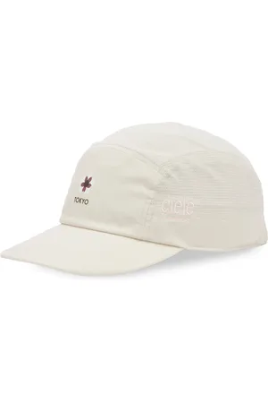 Ciele Athletics SC Comp World Wide Movement Cap in