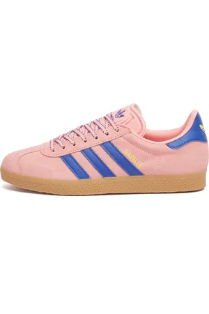 adidas Women