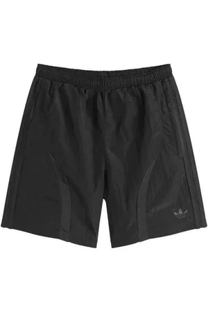 adidas Men