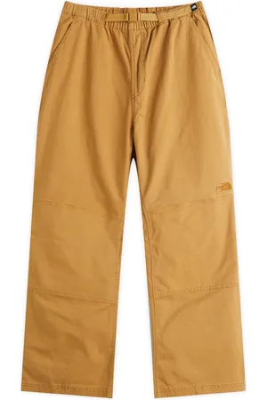 The North Face Men