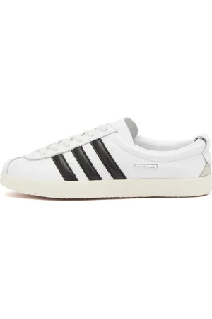 adidas Women