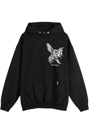 Represent Men