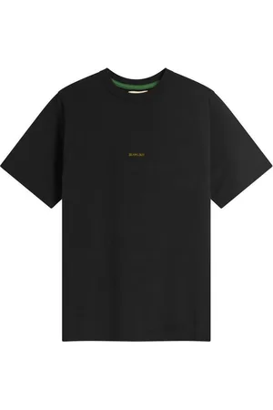 Beams Women