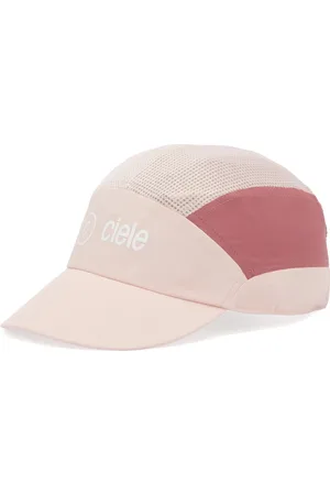 Ciele Athletics Classic FST Cap in