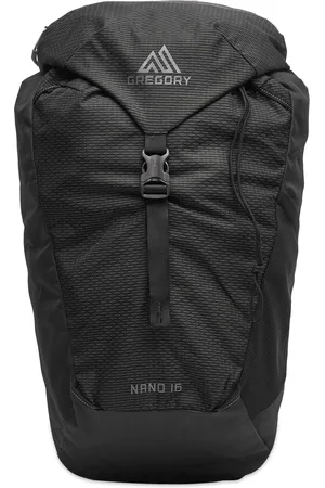 Gregory Nano Backpack - 16L in