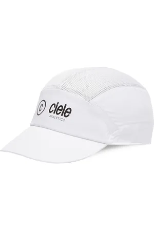 Ciele Athletics Classic FST Cap in