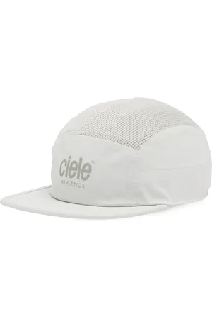 Ciele Athletics Classic Go Cap in