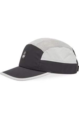 Ciele Athletics Classic Box SC Go Cap in