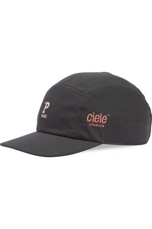 Ciele Athletics SC Comp World Wide Movement Cap in