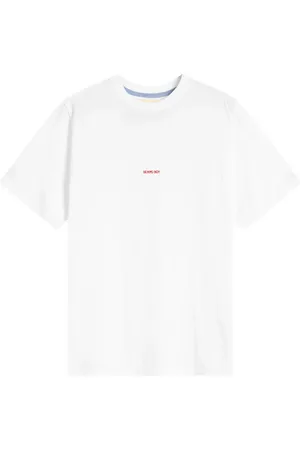 Beams Women