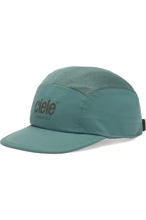 Ciele Athletics Classic Go Cap in