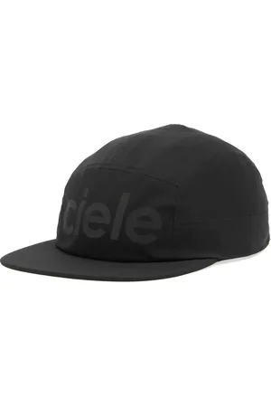Ciele Athletics Comp Century GO Cap in