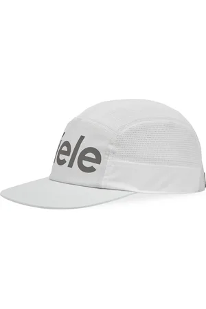 Ciele Athletics Comp Century GO Cap in