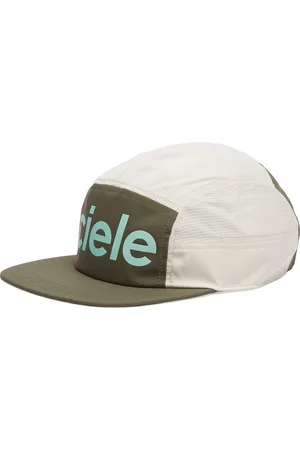 Ciele Athletics Comp Century GO Cap in