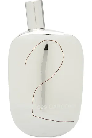 Comme des Garçons Parfum 2 Eau de Parfum
