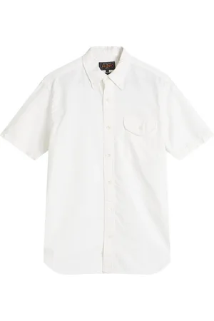 Beams Men