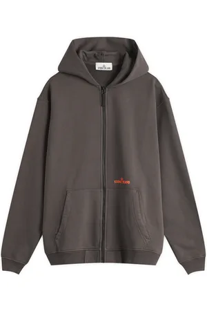 Stone Island Men