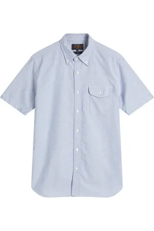 Beams Men