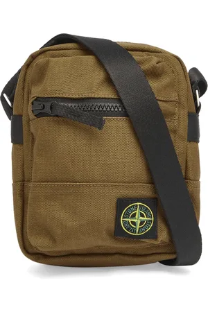 Stone Island Men