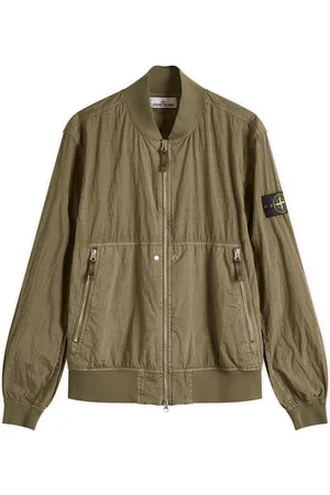 Stone Island Men