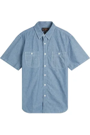 Beams Men