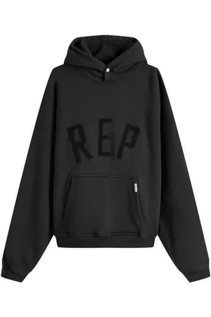 Represent Men
