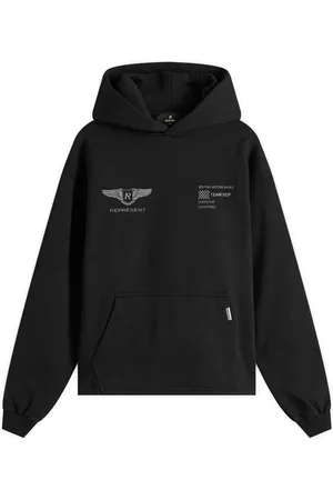 Represent Men