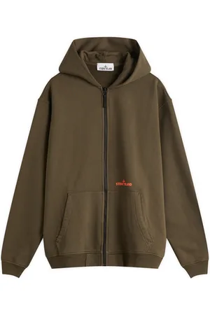 Stone Island Men
