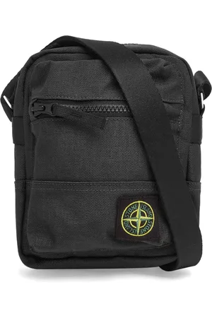 Stone Island Men