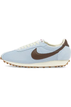 Nike Women