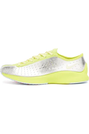 Nike Women