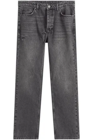 KSUBI Men