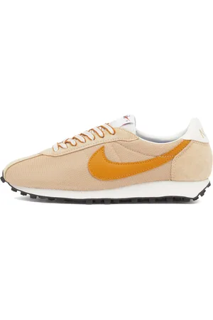 Nike Women