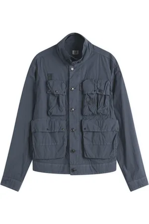 C.P. Company Men