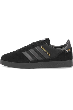 adidas Gazelle Team Sneaker in