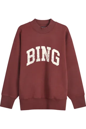 ANINE BING Women
