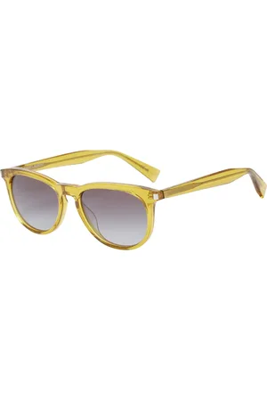 Saint Laurent Saint Laurent SL 797 Sunglasses in