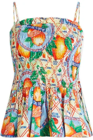 Damson Madder Women