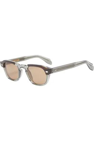 Cutler and Gross 1420 Sunglasses in