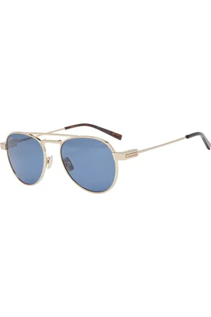 Saint Laurent Saint Laurent SL 708 Sunglasses in