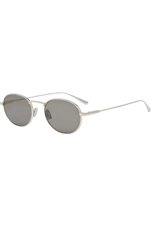 Saint Laurent Saint Laurent SL 799 Sunglasses in