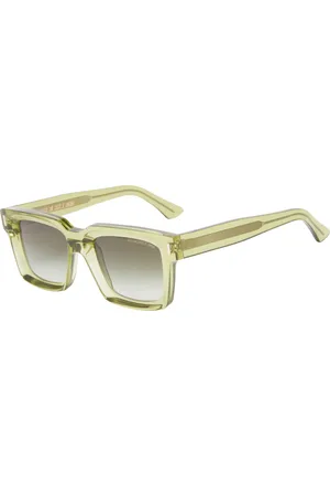 Cutler and Gross 1386 Sunglasses in
